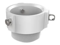 Hikvision Kameramonteringsadapter