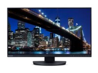 Sharp MultiSync 60006064 27' TFT/IPS 3840 x 2160 (4K) HDMI DisplayPort 60 Hz