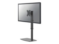 Neomounts FPMA-D890 Stativ LCD display 10'-30'