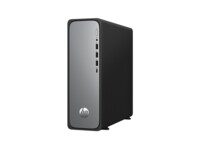 HP OmniDesk S03-0015ng Tynd desktop 300 8GB 512GB Intel UHD Graphics 710 Windows 11 Home