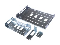 Cisco Rack-monteringspakke