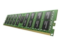 Samsung DDR4 128GB 3200MHz ECC LR 288-pins