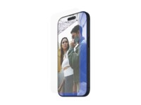 SAFE. by PanzerGlass Apple iPhone 16 Pro Max