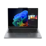 Lenovo ThinkPad X9-14 Gen 1 21QA 14' 258V 32GB 1TB Intel Arc Graphics 140V Windows 11 Pro
