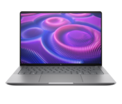 HP ZBook Ultra G1a Mobile Workstation 14' 395 2TB AMD Radeon 8060S Windows 11 Pro