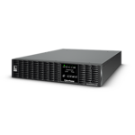 CyberPower OL2200ERTXL2U UPS