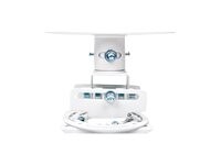 Optoma OCM818W Monteringssæt 15kg Projektor
