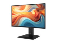 MSI PRO MP245PHG E14 24' IPS 1920 x 1080 (Full HD) HDMI DisplayPort USB-C 144Hz
