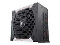 AORUS P850W GP-AP850GM Strømforsyning 850Watt