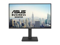 ASUS BE27ACGN 27' IPS 2560 x 1440 (2K) HDMI DisplayPort USB-C 120Hz