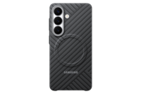 Samsung M1 Carbon Magnet Gray Beskyttelsescover Mørkegrå