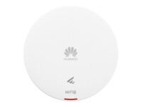 Huawei AP361 Trådløs forbindelse Hvid