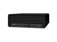 HP Pro 400 G9 SFF I7-14700 16GB 512GB Windows 11 Pro