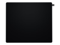 CHERRY XTRFY GP6