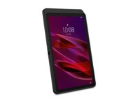 Lenovo ThinkTab X11 Gen 1 10.9' 256 GB 8GB