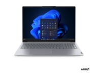 Lenovo ThinkBook 16 G9 AHP 16' 1920 x 1200 (WUXGA) 250 32GB 1TB AMD Radeon 780M Windows 11 Pro