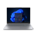 Lenovo ThinkBook 16 G9 AHP 16' 1920 x 1200 (WUXGA) 250 32GB 1TB AMD Radeon 780M Windows 11 Pro