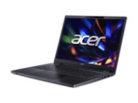 Acer TravelMate P4 14 TMP414-53-TCO 14' 1920 x 1200 (WUXGA) I5-1335U 16GB 512GB Intel Iris Xe Graphics Windows 11 Pro