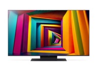LG 55UT91006LA 55' 4K UHD (2160p)