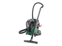 Bosch UniversalVac 15 Støvsuger Beholder 250W