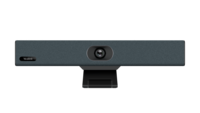 Yealink UVC34 Konferencekamera