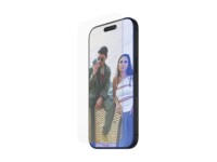 SAFE. by PanzerGlass Apple iPhone 15 Plus, 16 Plus