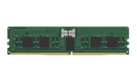 Kingston Server Premier DDR5 SDRAM 16GB 5600MHz CL46 reg ECC DIMM 288-PIN