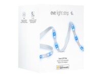Eve Lysrem Multifarvelys