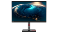 Lenovo ThinkVision P32pz-30 32' IPS 3840 x 2160 (4K) HDMI DisplayPort USB-C 60Hz