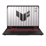 ASUS TUF Gaming A16 FA608WV-RL019W 16' 1920 x 1200 (WUXGA) 370 16GB 1TB AMD Radeon 890M Windows 11 Home
