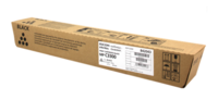 Ricoh MP C3300 Sort 20000 sider