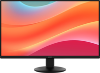 MSI Pro MP272L 27' VA 1920 x 1080 (Full HD) DisplayPort HDMI 100 Hz