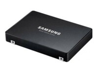 Samsung PM1743 SSD MZWLO1T9HCJR 1.92TB 2.5' PCI Express 4.0 x4 (NVMe) PCI Express 5.0 x4 (NVMe)