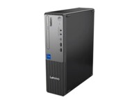 Lenovo ThinkCentre neo 50s Gen 5 SFF i5-14400 Intel Core i5 16GB 512GB Windows 11 Pro