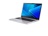 Acer TravelMate P2 TMP215-75-G2-TCO-523G 15.6' 1920 x 1080 (Full HD) 125H 16GB 512GB Intel Arc Graphics Windows 11 Pro