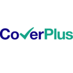 Epson Cover Onsite Service Support opgradering 3år