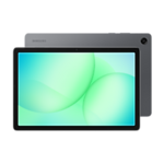 Samsung Galaxy Tab A11+ 11' 128GB 6GB