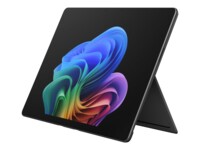 Microsoft Surface Pro 13' 13' 13' 13' 512 GB 16GB