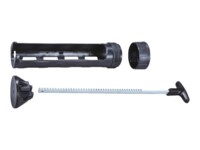 Makita Cartridge holder set Caulk/adhesive gun