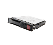 HPE HDD 900GB 15K 2.5'' SFF SAS HS