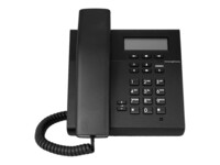 Innovaphone IP101 Telefon med ledning