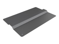 Multibrackets M Pro Series Komponenter til montering Totem