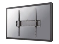 Neomounts FPMA-W300
