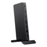 ASUS DC500 Thunderbolt 4 Dockingstation