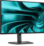 DELL Pro P P2426E 24.1' IPS 1920 x 1200 (WUXGA) HDMI DisplayPort 100 Hz
