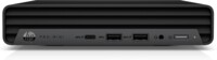 HP Pro 400 G9 Mini PC i3-12100T Intel Core i3 16GB 256GB Windows 11 Pro