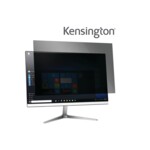Priv Screen Filter 2-Way Remov 34' 21:9