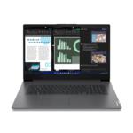 Lenovo V17 G4 IRU 83A2 17.3' I5-13420H 16GB 512GB Intel UHD Graphics Windows 11 Pro