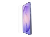Belkin OVB080hq Galaxy S26 Ultra