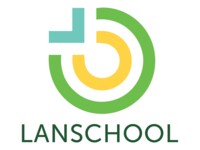 LanSchool Undervisningsapplikation Uddannelse - uddannelsesadministration 1 enhed 3 år